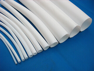 PTFE Division